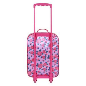product/k/a/karactermania_8445118088045_rose_2.jpg