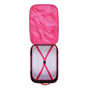 product/k/a/karactermania_8445118088045_rose_3.jpg