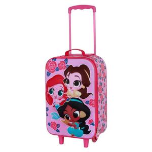 product/k/a/karactermania_8445118088045_rose_4.jpg