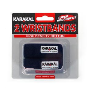 product/k/a/karakal_ka609n_2.jpg