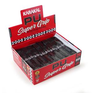 product/k/a/karakal_ka667b_2.jpg