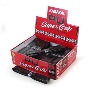 product/k/a/karakal_ka667b_5.jpg