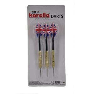 product/k/a/karella_d2371_dore-noir_2.jpg