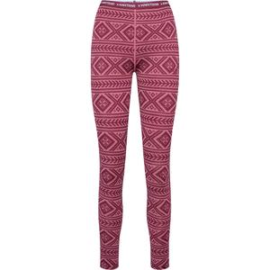 622597-rouge-pantalon-femme-kari-traa-floke-rouge