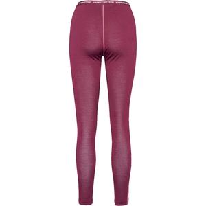 product/k/a/kari-traa_622597-rouge_rouge_2.jpg
