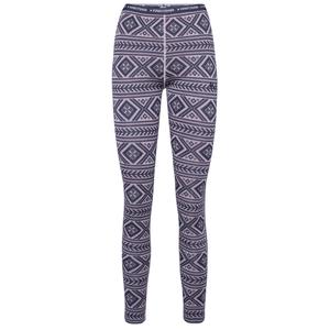 622597-roya-pantalon-femme-kari-traa-floke-roya