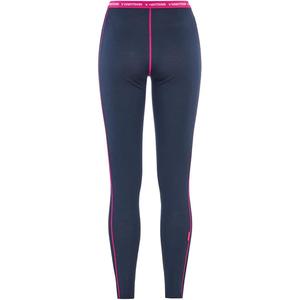 product/k/a/kari-traa_622597-royal_royal_2.jpg