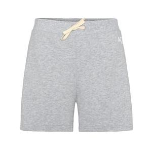 622847-greym-short-femme-kari-traa-light-grey-melange