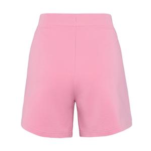 product/k/a/kari-traa_622847-kobi_dusty-pink_2.jpg