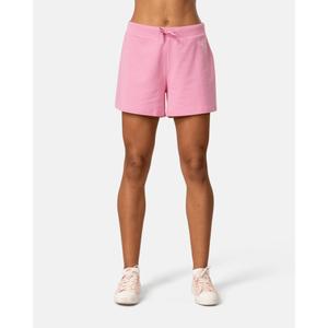 product/k/a/kari-traa_622847-kobi_dusty-pink_3.jpg