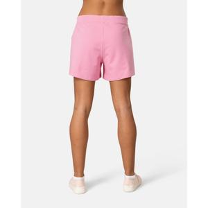 product/k/a/kari-traa_622847-kobi_dusty-pink_4.jpg