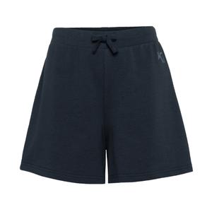 622847-royal-short-femme-kari-traa-dark-navy-blue