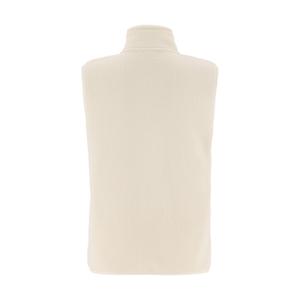 product/k/a/kari-traa_623488-bjerk_light-beige_2.jpg