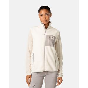 product/k/a/kari-traa_623488-bjerk_light-beige_3.jpg