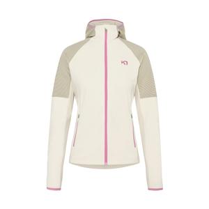 product/k/a/kari-traa_623772-nwhite_off-white_1.jpg