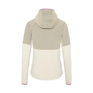 product/k/a/kari-traa_623772-nwhite_off-white_2.jpg