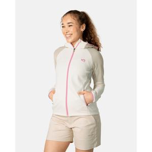product/k/a/kari-traa_623772-nwhite_off-white_3.jpg