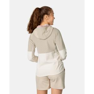 product/k/a/kari-traa_623772-nwhite_off-white_4.jpg