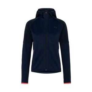 623772-royal-veste-a-capuche-femme-kari-traa-tove-dark-navy-blue