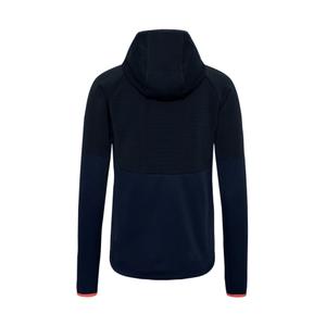 product/k/a/kari-traa_623772-royal_dark-navy-blue_2.jpg