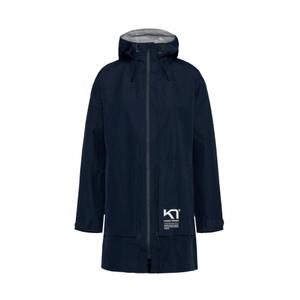 product/k/a/kari-traa_623776-royal_dark-navy-blue_1.jpg