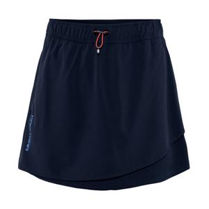 product/k/a/kari-traa_624343-roya_dark-navy-blue_1.jpg