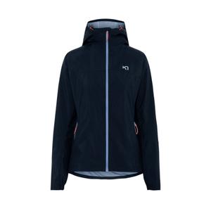 product/k/a/kari-traa_624345-royal_dark-navy-blue_1.jpg