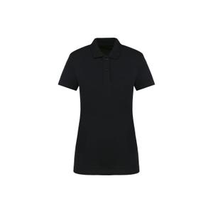 pk201-black-polo-suprima-femme-kariban-premium-black