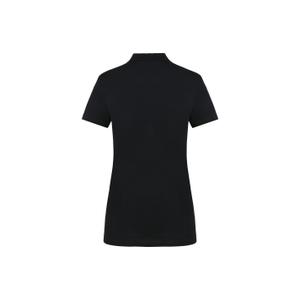 product/k/a/kariban-premium_pk201-black_2.jpg
