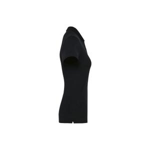 product/k/a/kariban-premium_pk201-black_3.jpg
