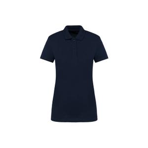 pk201-deepnavy-polo-suprima-femme-kariban-premium-deep-navy