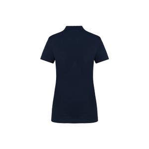 product/k/a/kariban-premium_pk201-deepnavy_2.jpg