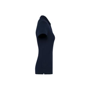 product/k/a/kariban-premium_pk201-deepnavy_3.jpg