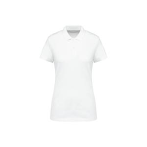 product/k/a/kariban-premium_pk201-white_1.jpg