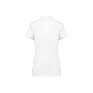 product/k/a/kariban-premium_pk201-white_2.jpg