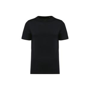 pk300-black-t-shirt-suprima-col-rond-kariban-premium-black