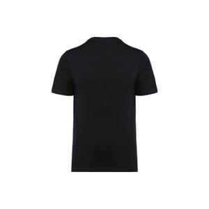 product/k/a/kariban-premium_pk300-black_2.jpg