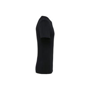 product/k/a/kariban-premium_pk300-black_3.jpg