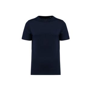 pk300-deepnavy-t-shirt-suprima-col-rond-kariban-premium-deep-navy