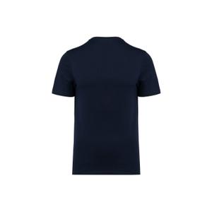 product/k/a/kariban-premium_pk300-deepnavy_2.jpg