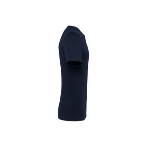product/k/a/kariban-premium_pk300-deepnavy_3.jpg