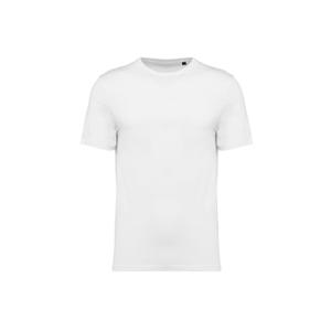 pk300-white-t-shirt-suprima-col-rond-kariban-premium-white