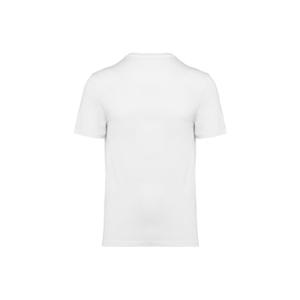 product/k/a/kariban-premium_pk300-white_2.jpg