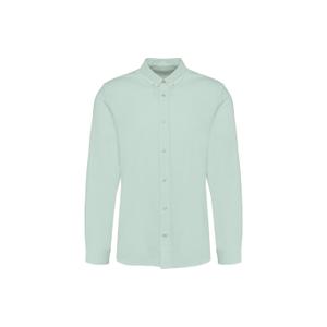 pk503-oxford-green-chemise-manches-longues-kariban-premium-oxford-oxford-green