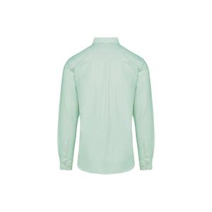 product/k/a/kariban-premium_pk503-oxford_green_2.jpg