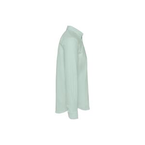 product/k/a/kariban-premium_pk503-oxford_green_3.jpg
