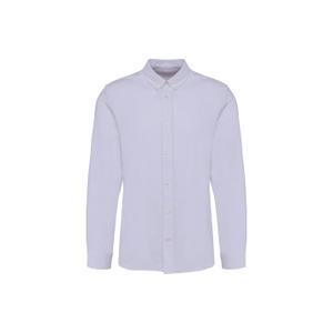 pk503-oxford-lavender-chemise-manches-longues-kariban-premium-oxford-oxford-lavender