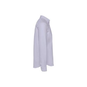 product/k/a/kariban-premium_pk503-oxford_lavender_3.jpg