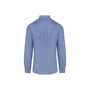product/k/a/kariban-premium_pk503-oxford_light_royal_blue_2.jpg