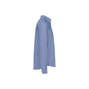 product/k/a/kariban-premium_pk503-oxford_light_royal_blue_3.jpg